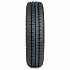 Шина Torero MPS-330 (ex. Matador) 195/70 R15C 104/102R