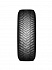 Шина Yokohama iceGuard Stud iG65 215/50 R17 95T XL