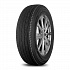 Шина Triangle Protract TE301/TEM11 195/50 R15 82V M+S