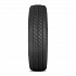 Шина Sailun RoadX RXQuest C02 TL 195/75 R16C 107/105R