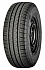 Шина Yokohama BluEarth-Van RY55 185/75 R16C 104/102S