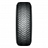 Шина Yokohama iceGuard Stud iG65 265/60 R18 114T XL