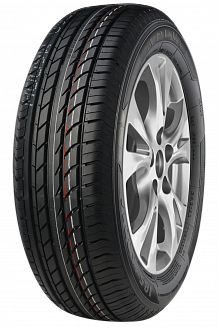 Шина Aplus A608 195/60 R15 88V
