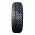 Шина Yokohama iceGuard Stud iG65 265/60 R18 114T XL