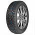 Шина Ikon Nordman 8 SUV 235/75 R15 105T