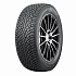 Шина Nokian Tyres Hakkapeliitta R5 235/55 R17 103R XL