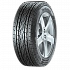 Шина Gislaved TerraControl 225/65 R17 102H