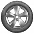 Шина Ikon Character Ice 7 165/65 R14 79T