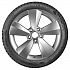 Шина Ikon Character Ice 8 SUV 225/60 R18 104T XL