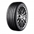 Шина Bridgestone Turanza T005 195/55 R16 87H