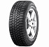 Шина Gislaved Nord Frost 200 195/55 R15 89T XL (2017 г.в.)
