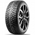 Шина Kumho WinterCraft Ice WS31 SUV 235/70 R16 106T