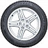 Шина Bridgestone Blizzak Ice 225/45 R17 94S