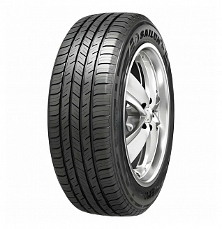 Шина Sailun Turismo SV57 215/70 R16 100H