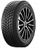 Шина Michelin X-Ice Snow SUV 235/55 R18 104T XL