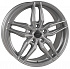 Диск NEO N782 7,5x17 5x114,3 ET45 DIA 67,1 BD