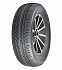 Шина Aplus A701 205/60 R16 96H XL