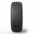 Шина Cordiant Business CW-2 225/70 R15C 112/110Q