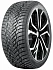 Шина Nokian Tyres Hakkapeliitta 10p SUV 235/55 R19 105T XL