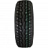 Шина Ecovision W686 235/60 R17 102H
