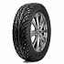 Шина Royal Black Royal Stud 195/60 R15 92T XL