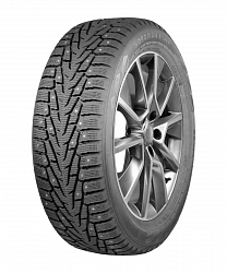 Шина Nokian Tyres Nordman 7 SUV 225/60 R18 104T XL