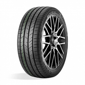 Шина Kumho Ecsta HS52 195/55 R16 87V