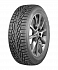 Шина Nokian Tyres Nordman 7 SUV 285/60 R18 116T