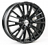 Диск RST R178 7x18 5x108 ET36 DIA 65,1 BD (Exeed)