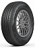 Шина Cordiant Gravity SUV 205/65 R16 99H