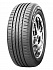 Шина Risen RP68 205/50 R17 93V XL