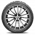 Шина Michelin X-Ice North 4 195/60 R15 92T XL