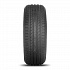 Шина Risen RP68 235/65 R17 104H