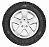 Шина Gislaved Nord Frost 200 195/55 R15 89T XL (2017 г.в.)