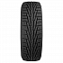 Шина Ikon Nordman RS2 SUV (Character Snow 2 SUV) 245/65 R17 111R XL