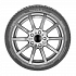 Шина Kumho Solus 4S HA32 235/65 R18 110H XL