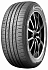 Шина Kumho Crugen HP71 245/70 R16 107H