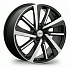 Диск RST R099 7,5x19 5x114,3 ET45 67,1 BMG (Mazda 6)