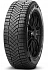 Шина Pirelli Ice Zero Friction 235/50 R19 103H XL