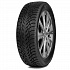 Шина Ikon Autograph Snow 3 SUV 235/55 R18 104R XL