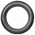 Шина Nokian Tyres Nordman 7 205/50 R17 93T XL