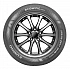 Шина Kumho Ecowing ES31 205/55 R16 94H XL