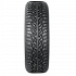 Шина Nokian Tyres Hakkapeliitta 9 SUV 315/40 R21 115T