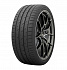 Шина Toyo Proxes Sport 2 235/55 R20 105W