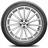 Шина Michelin Latitude Sport 3 275/40 R20 106Y (2022 г.в.)