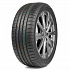 Шина GoodYear EfficientGrip Performance 205/55 R16 91V