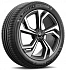 Шина Michelin Pilot Sport 4 SUV 255/55 R18 109Y XL