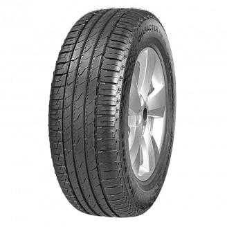Шина Ikon Character Aqua SUV (Nordman S2 SUV) 235/55 R17 99H