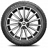 Шина Michelin X-Ice North 4 SUV 265/50 R19 110T XL (2020 г.в.)