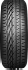 Шина General Tire Grabber GT 225/55 R18 98V FR (2019 г.в.)
